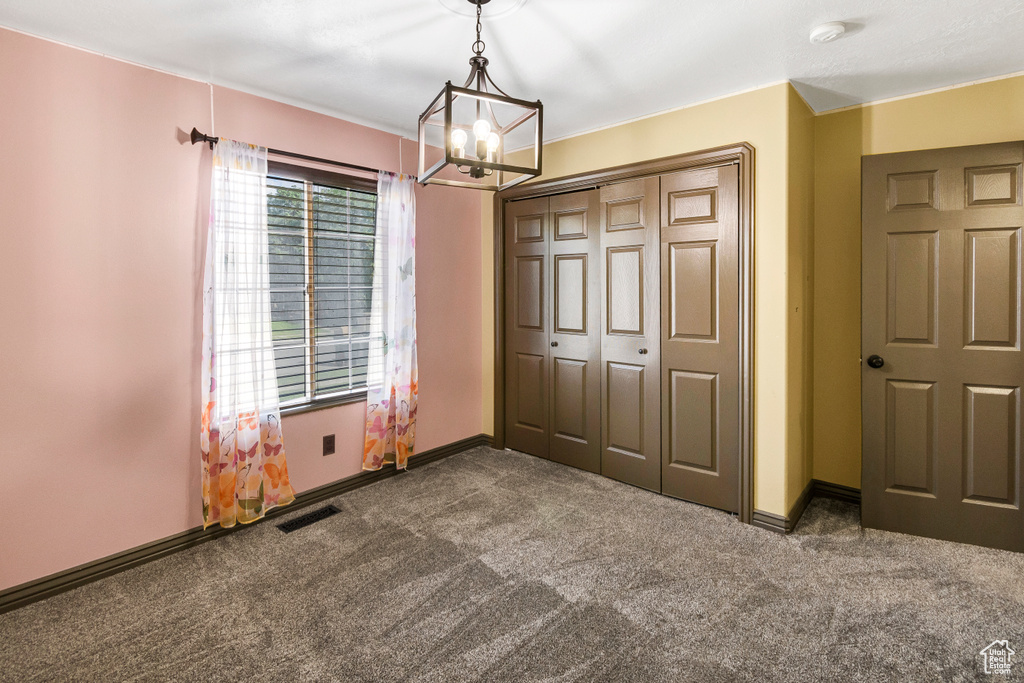 893 N INDIAN HILLS DR Richfield, UT 84701