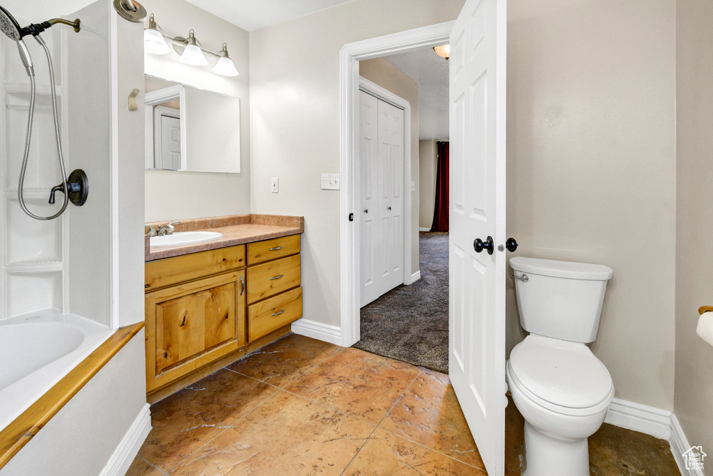 893 N INDIAN HILLS DR Richfield, UT 84701