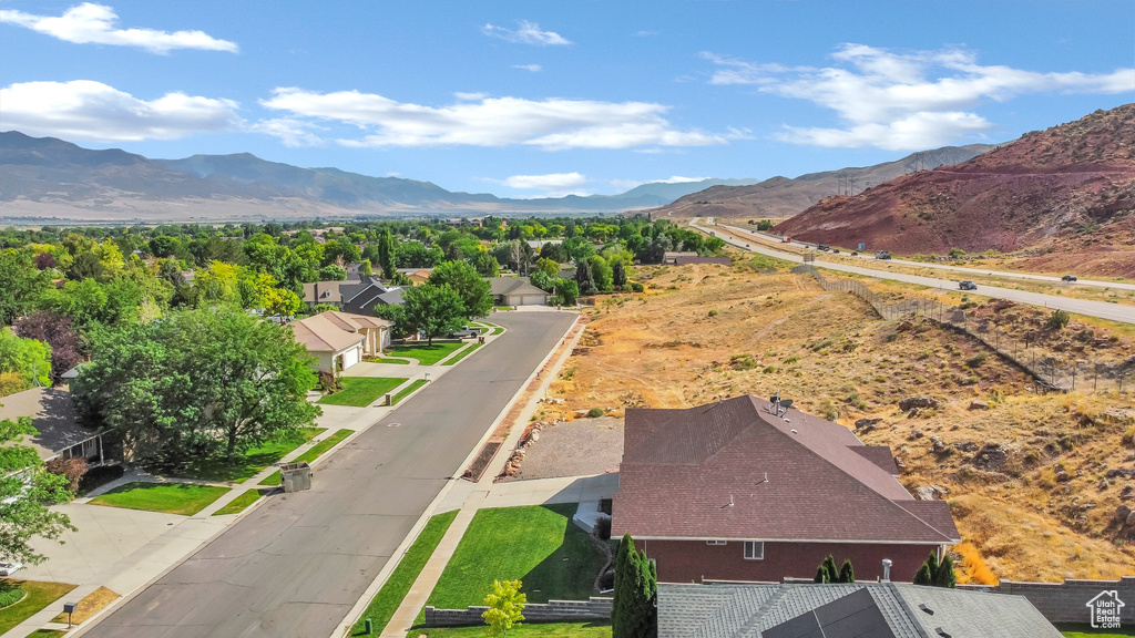 893 N INDIAN HILLS DR Richfield, UT 84701