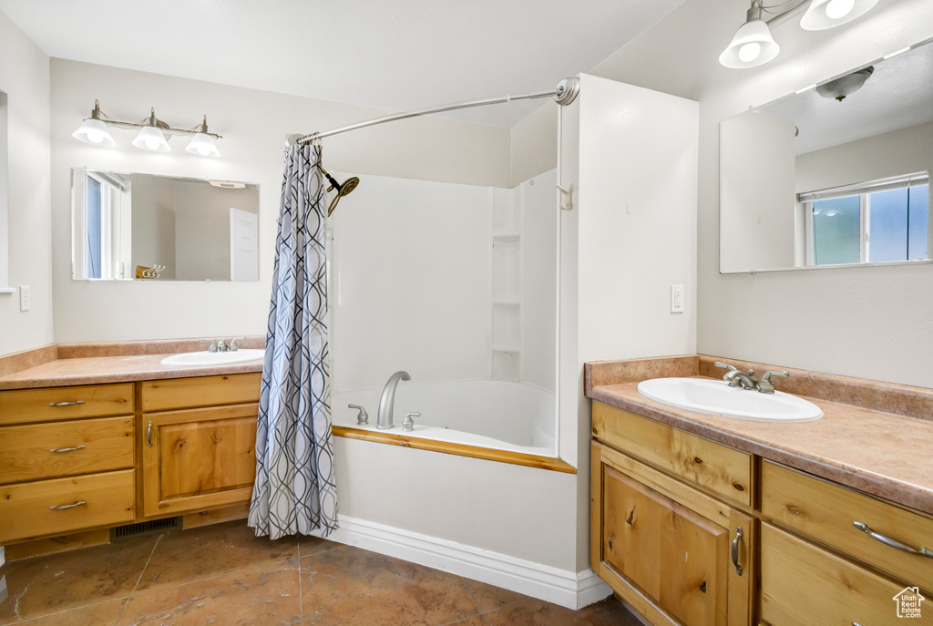 893 N INDIAN HILLS DR Richfield, UT 84701