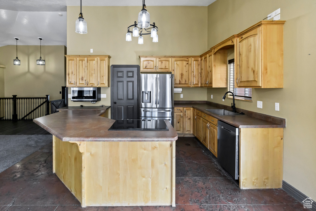 893 N INDIAN HILLS DR Richfield, UT 84701