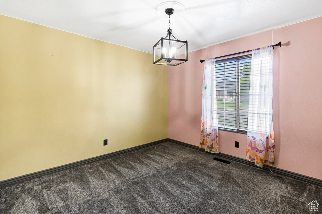 893 N INDIAN HILLS DR Richfield, UT 84701