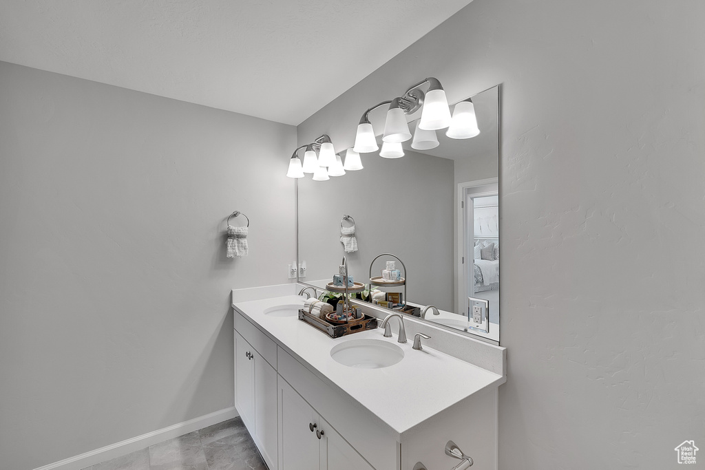 307 W BOX CREEK DR #101 Stansbury Park, UT 84074