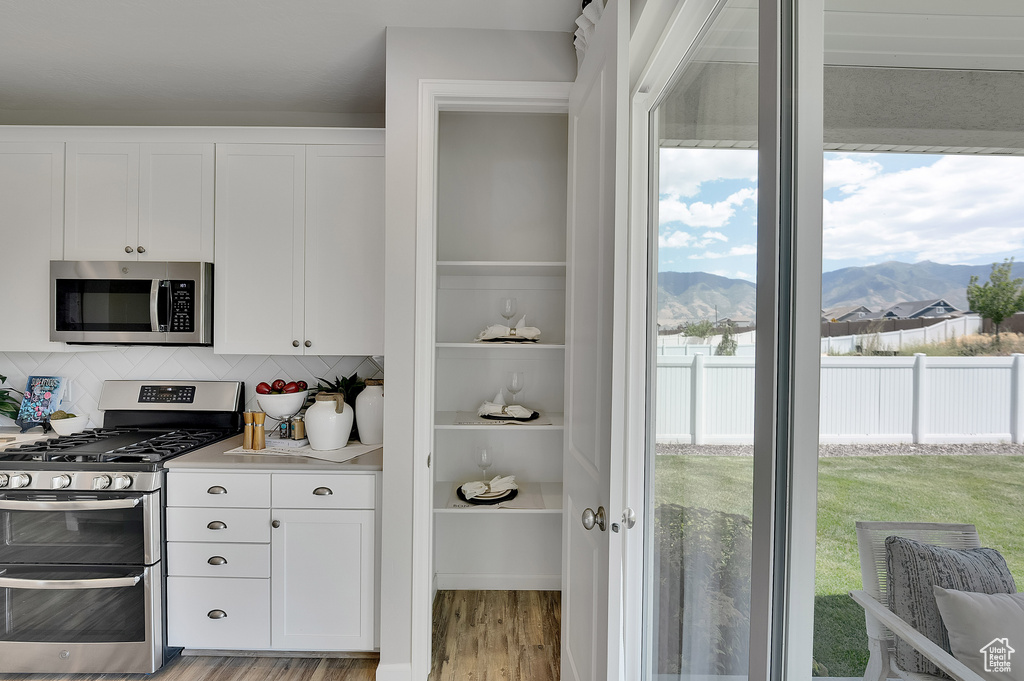 307 W BOX CREEK DR #101 Stansbury Park, UT 84074