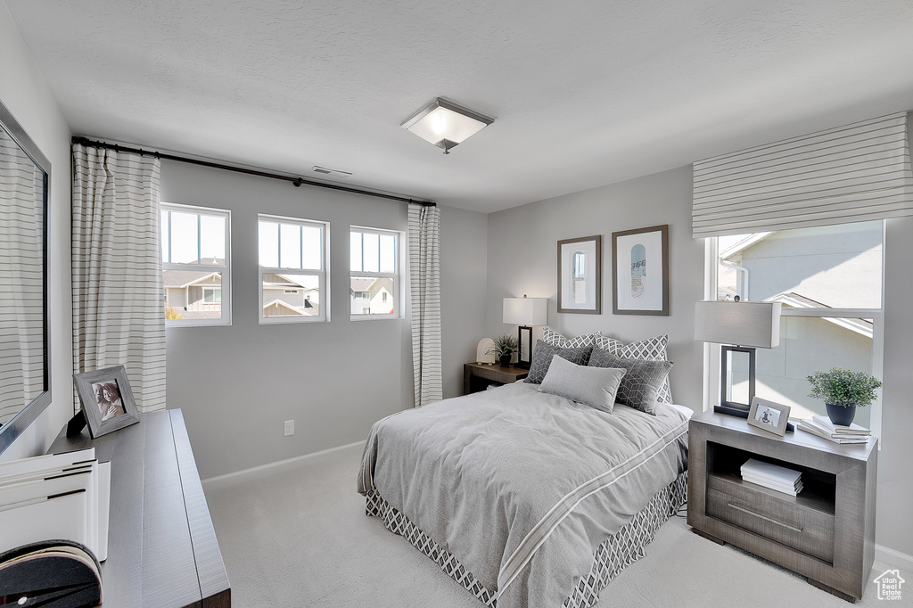 307 W BOX CREEK DR #101 Stansbury Park, UT 84074