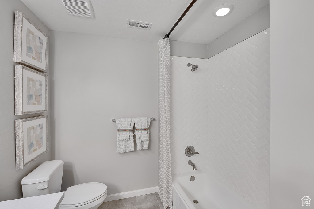 307 W BOX CREEK DR #101 Stansbury Park, UT 84074