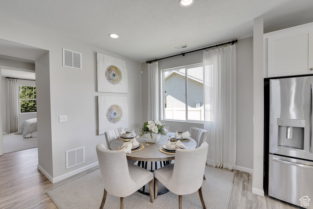 307 W BOX CREEK DR #101 Stansbury Park, UT 84074