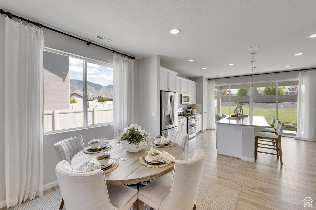 307 W BOX CREEK DR #101 Stansbury Park, UT 84074