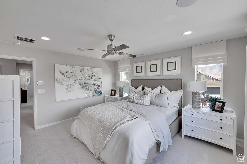 307 W BOX CREEK DR #101 Stansbury Park, UT 84074