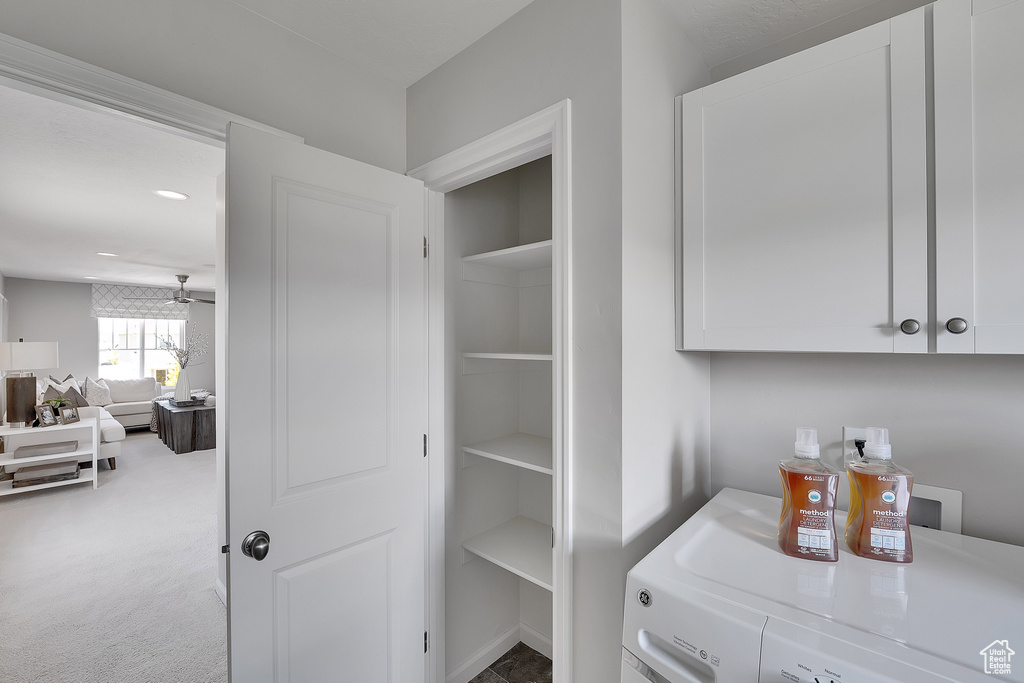 307 W BOX CREEK DR #101 Stansbury Park, UT 84074