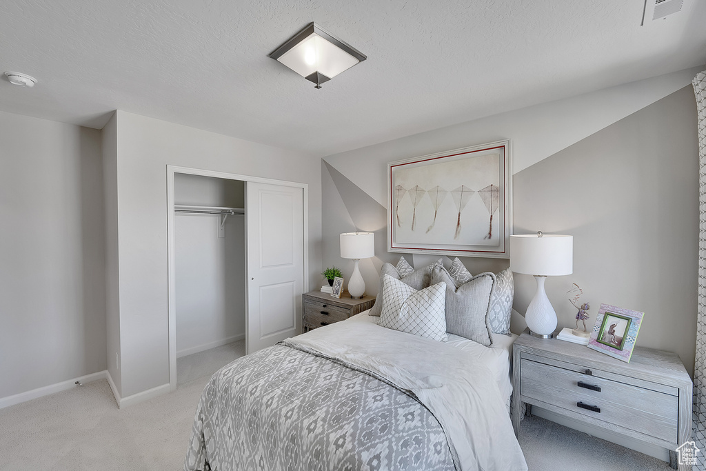 307 W BOX CREEK DR #101 Stansbury Park, UT 84074