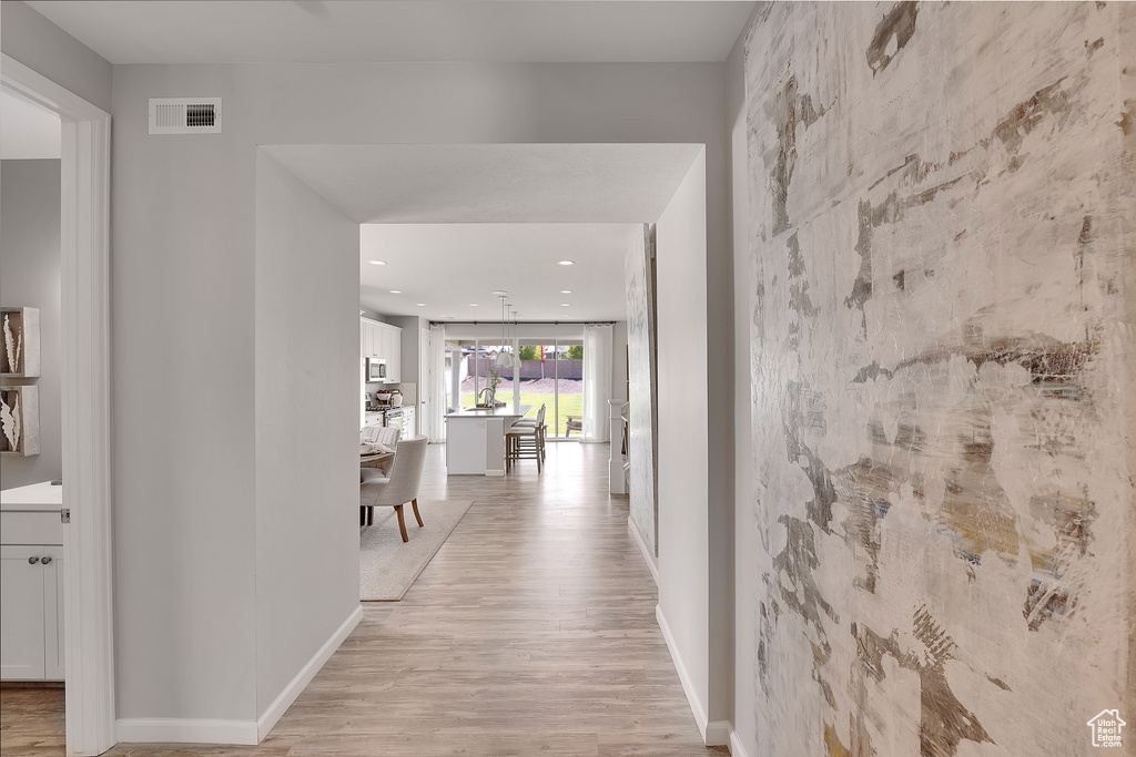 307 W BOX CREEK DR #101 Stansbury Park, UT 84074