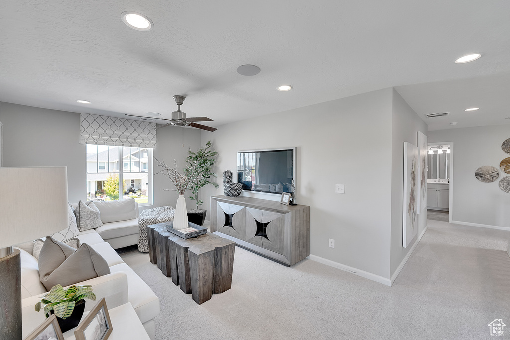 307 W BOX CREEK DR #101 Stansbury Park, UT 84074