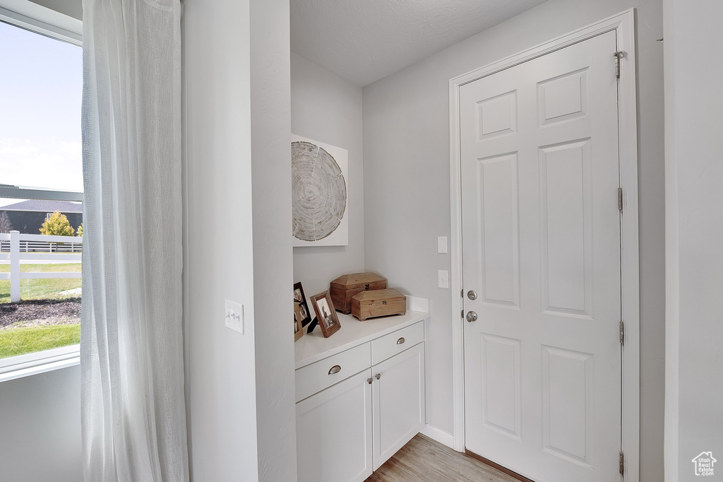 307 W BOX CREEK DR #101 Stansbury Park, UT 84074