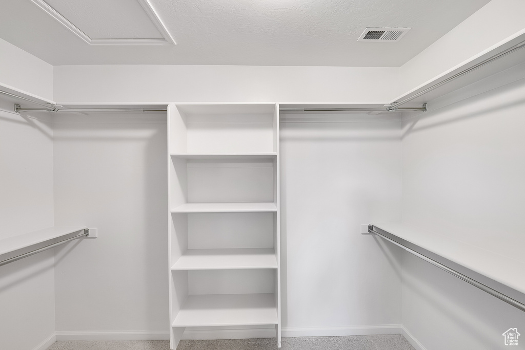 307 W BOX CREEK DR #101 Stansbury Park, UT 84074