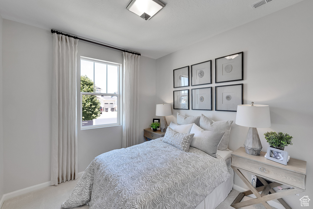 307 W BOX CREEK DR #101 Stansbury Park, UT 84074