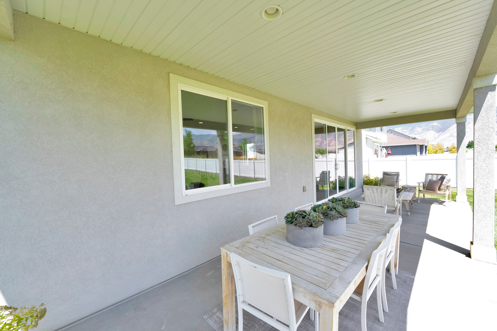307 W BOX CREEK DR #101 Stansbury Park, UT 84074