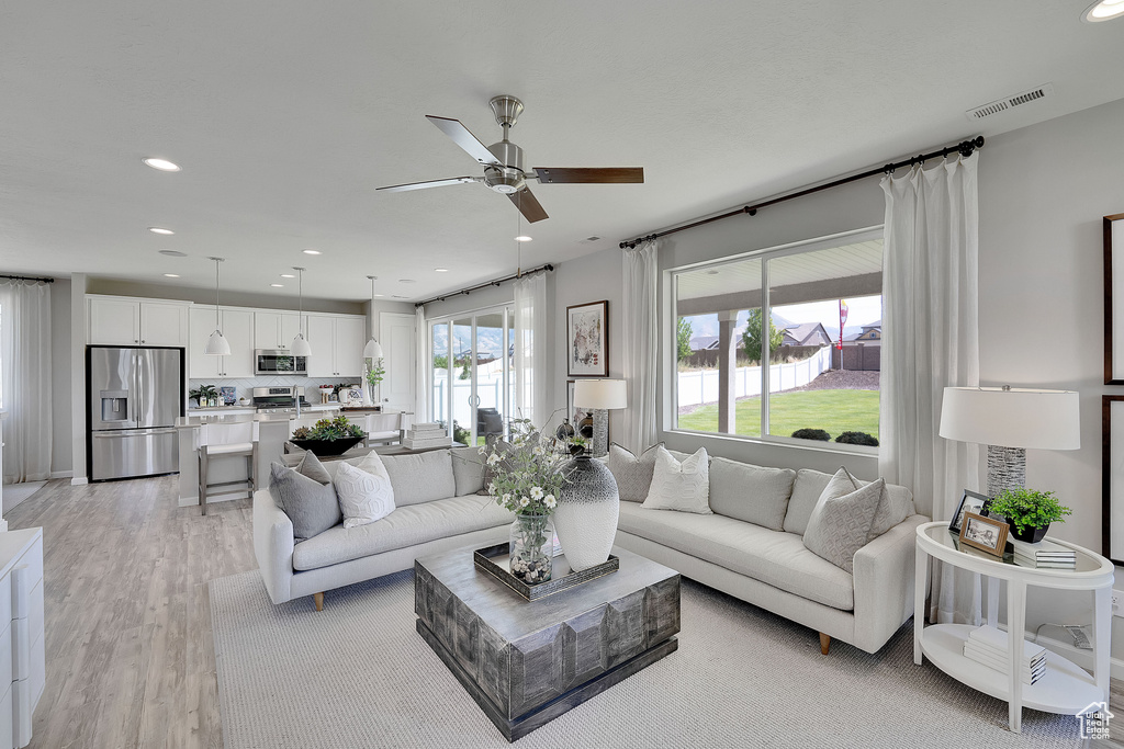 307 W BOX CREEK DR #101 Stansbury Park, UT 84074