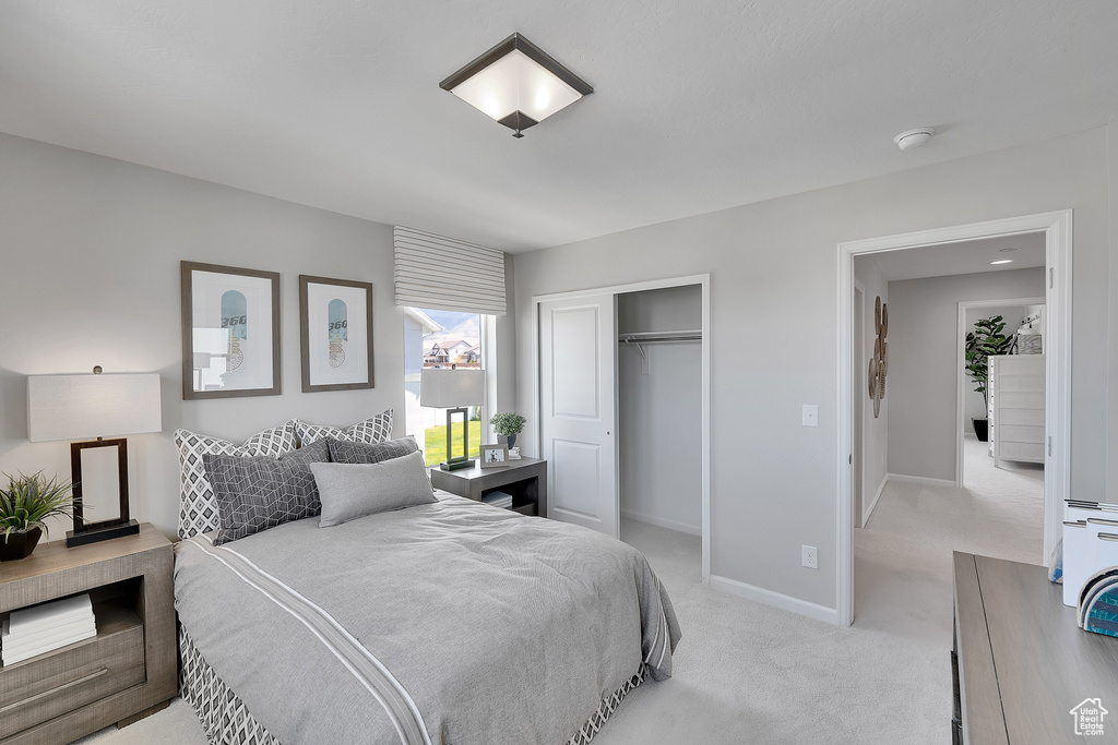 307 W BOX CREEK DR #101 Stansbury Park, UT 84074