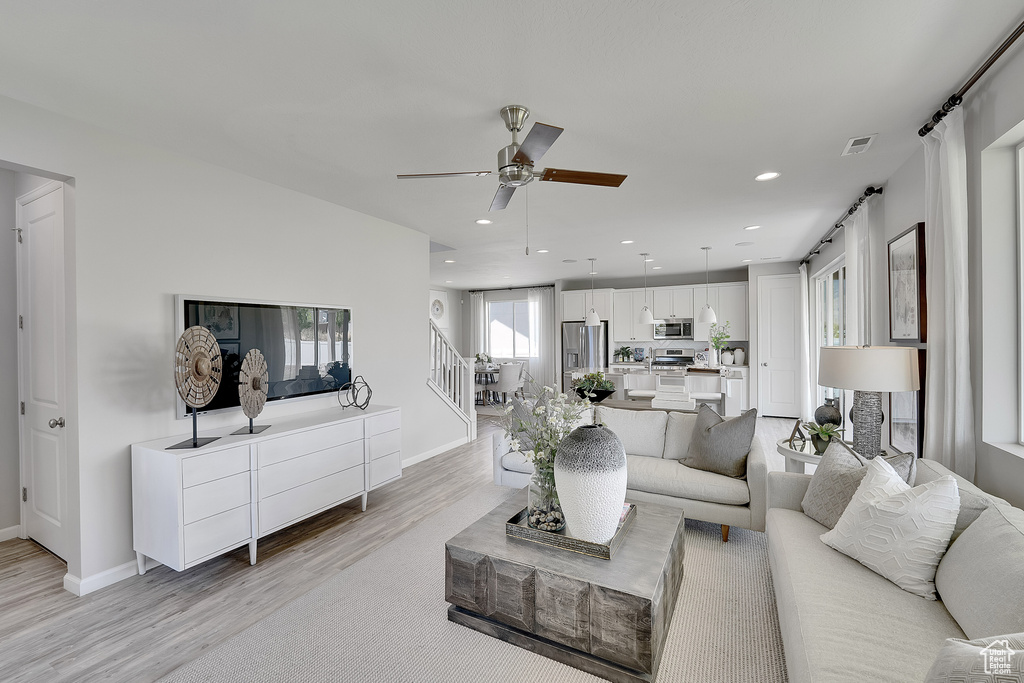 307 W BOX CREEK DR #101 Stansbury Park, UT 84074