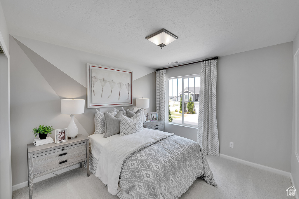 307 W BOX CREEK DR #101 Stansbury Park, UT 84074