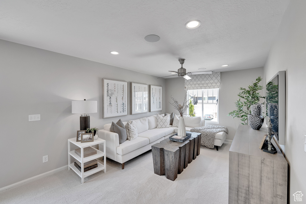 307 W BOX CREEK DR #101 Stansbury Park, UT 84074