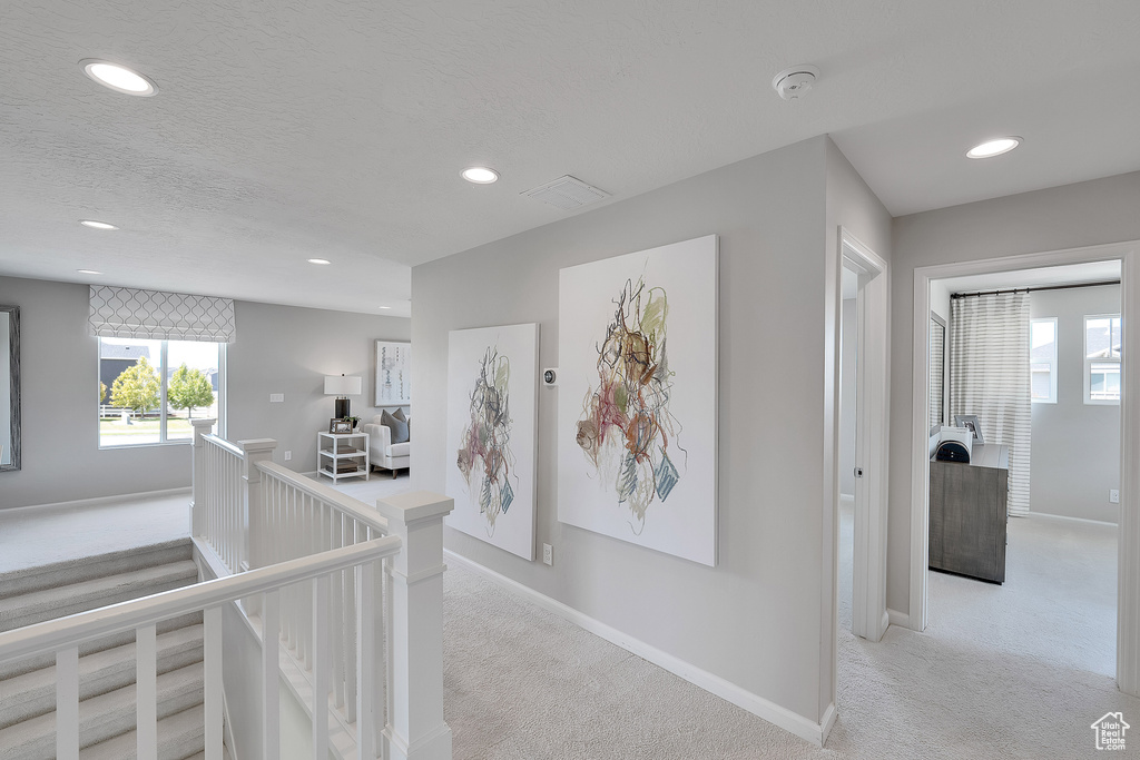 307 W BOX CREEK DR #101 Stansbury Park, UT 84074