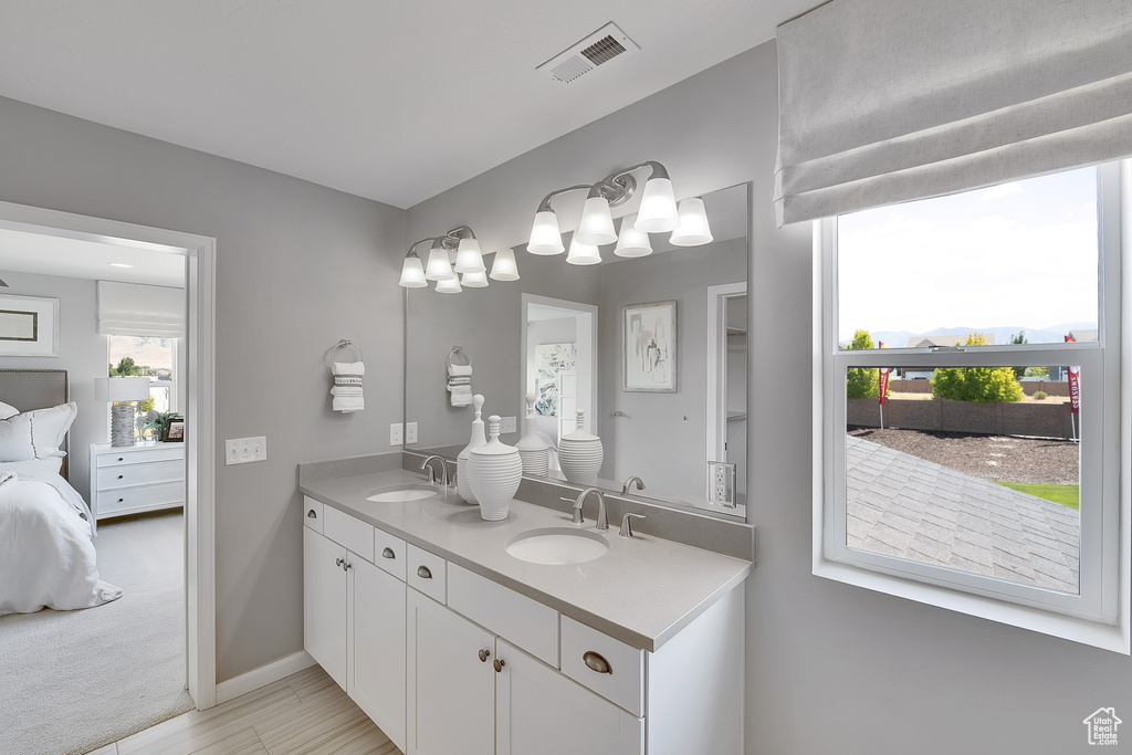 307 W BOX CREEK DR #101 Stansbury Park, UT 84074