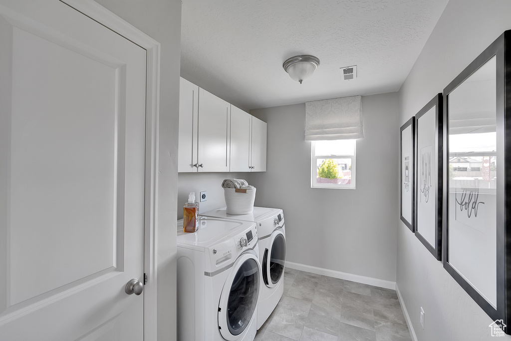 307 W BOX CREEK DR #101 Stansbury Park, UT 84074