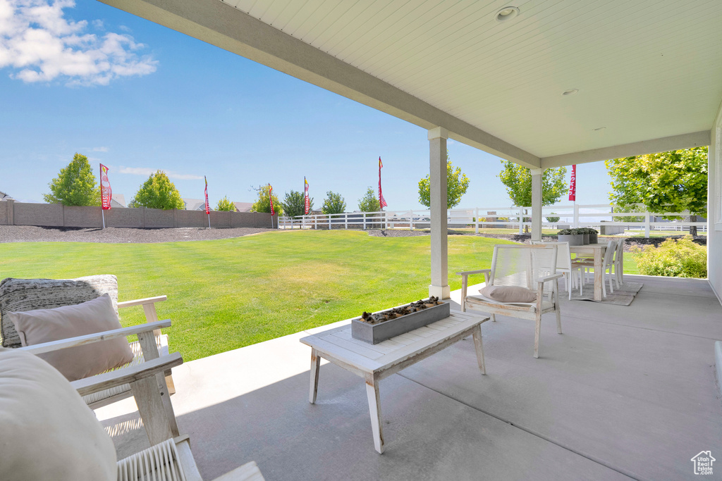 307 W BOX CREEK DR #101 Stansbury Park, UT 84074