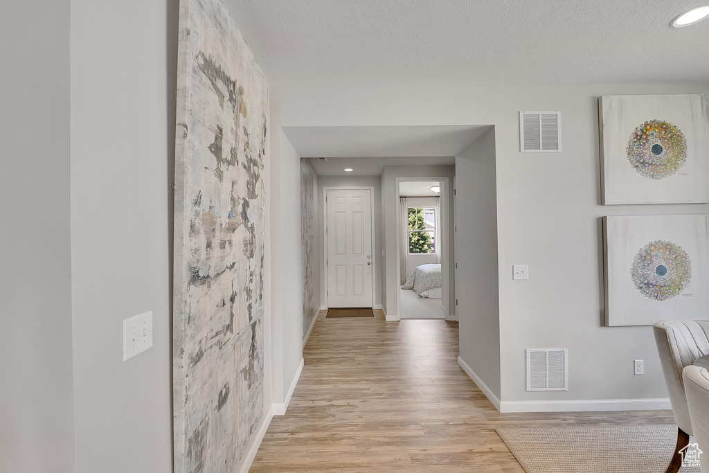 307 W BOX CREEK DR #101 Stansbury Park, UT 84074