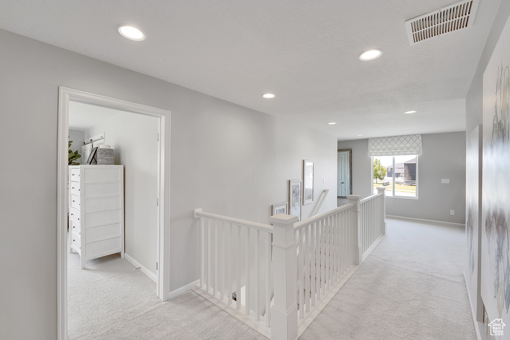 307 W BOX CREEK DR #101 Stansbury Park, UT 84074