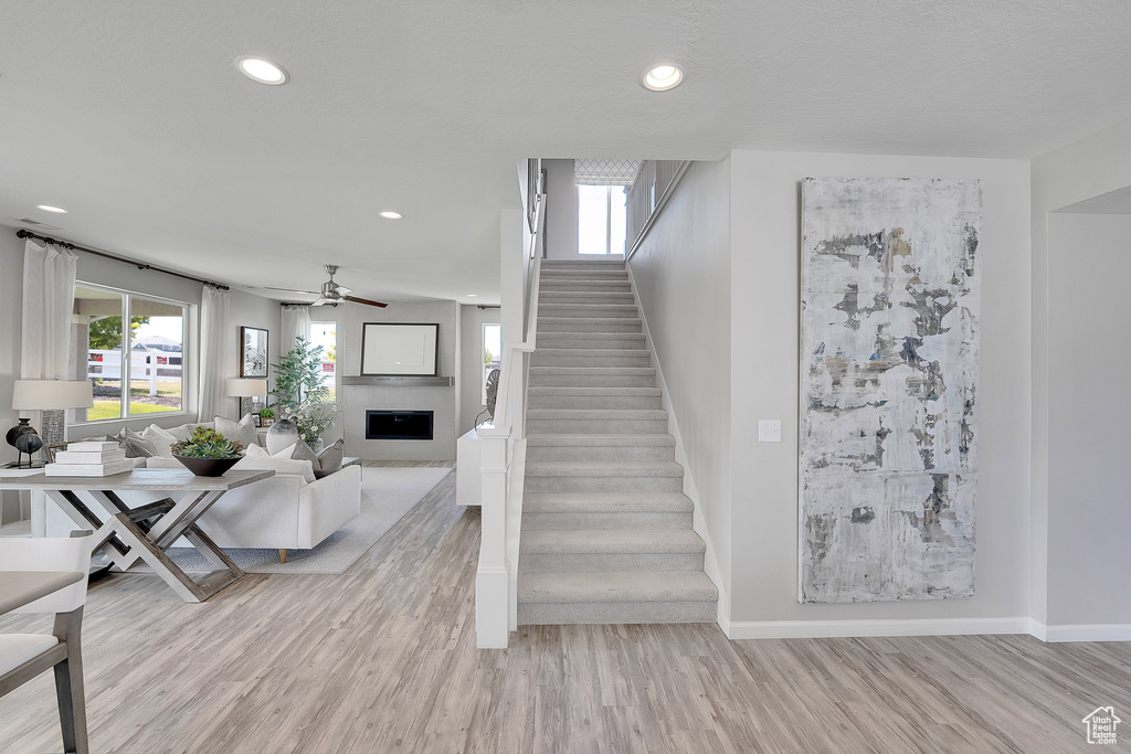 307 W BOX CREEK DR #101 Stansbury Park, UT 84074