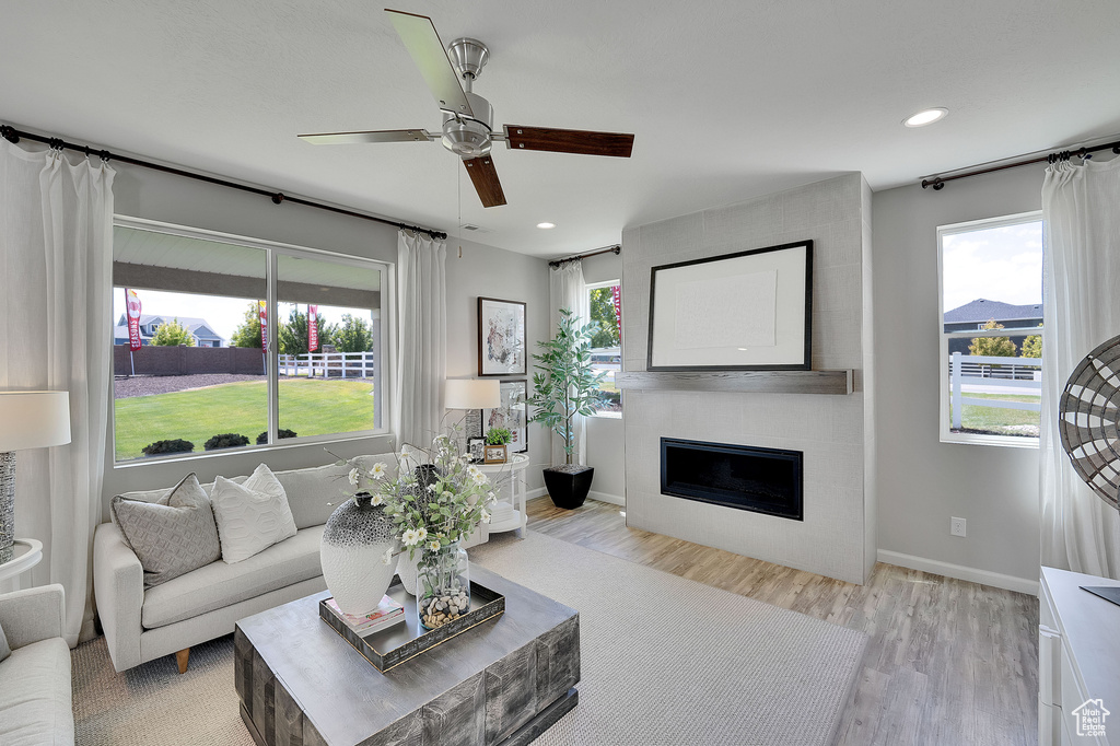307 W BOX CREEK DR #101 Stansbury Park, UT 84074