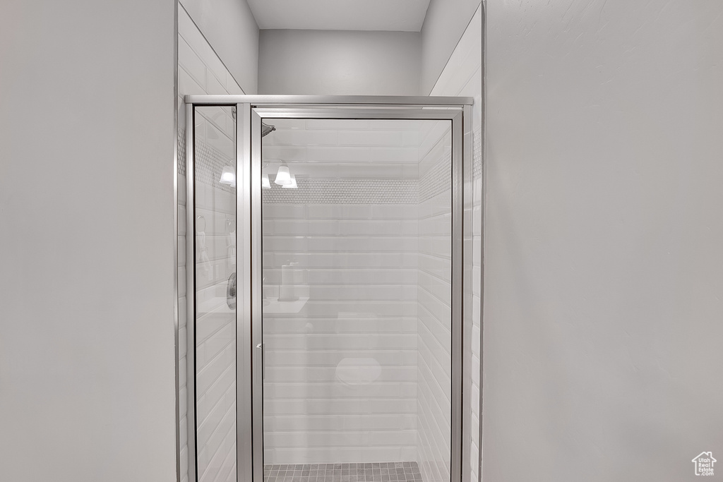 307 W BOX CREEK DR #101 Stansbury Park, UT 84074