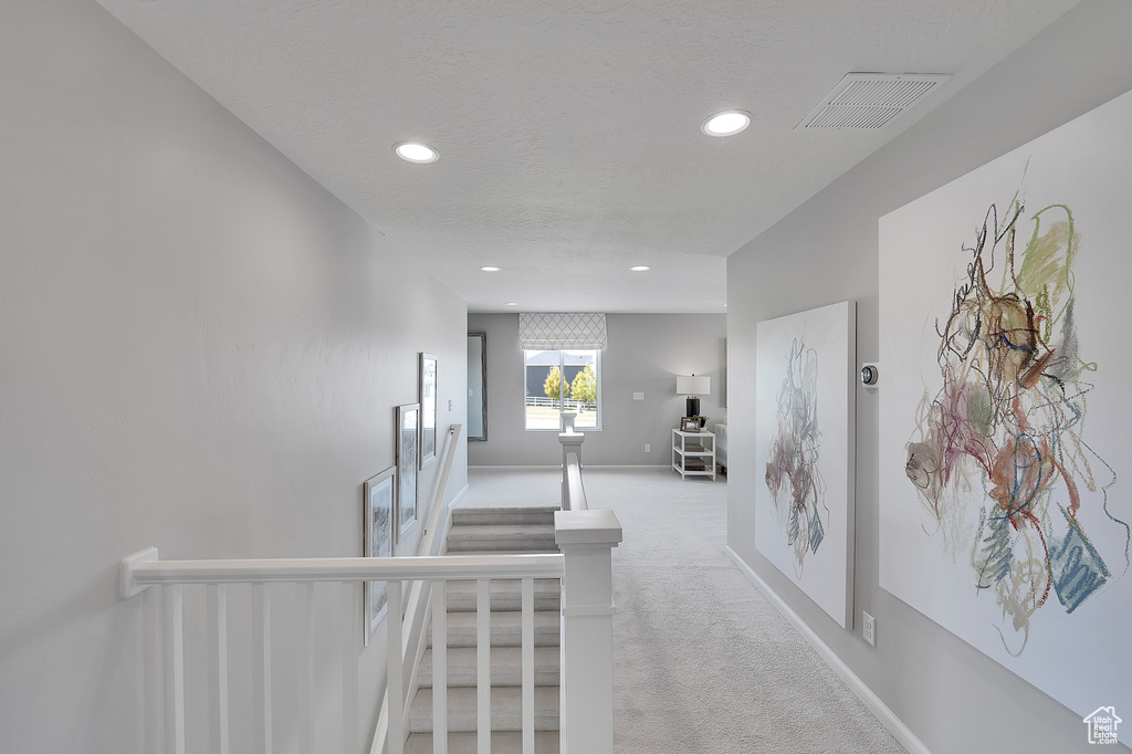 307 W BOX CREEK DR #101 Stansbury Park, UT 84074