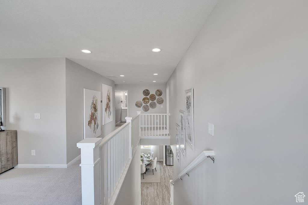 307 W BOX CREEK DR #101 Stansbury Park, UT 84074