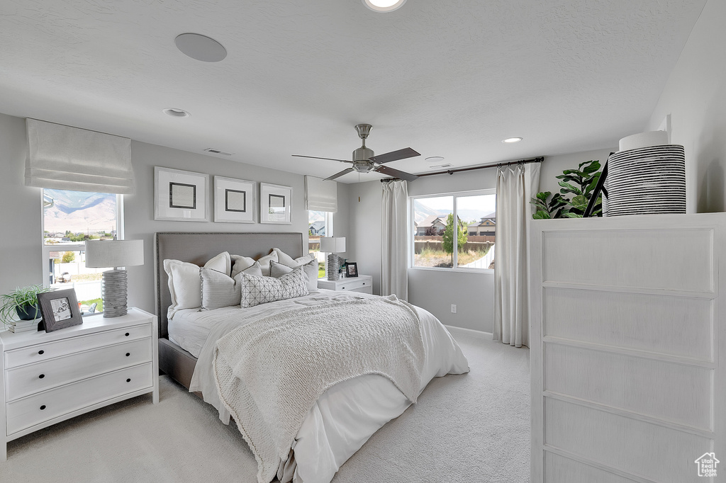 307 W BOX CREEK DR #101 Stansbury Park, UT 84074