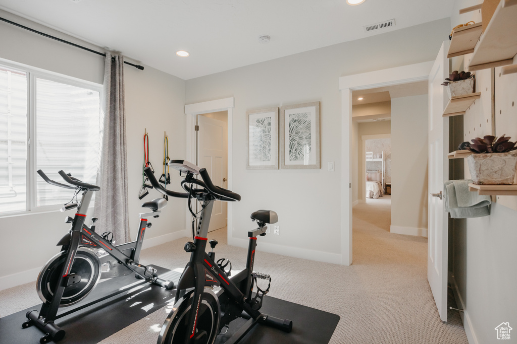 1975 E BLACKFEET DR #517 Eagle Mountain, UT 84005