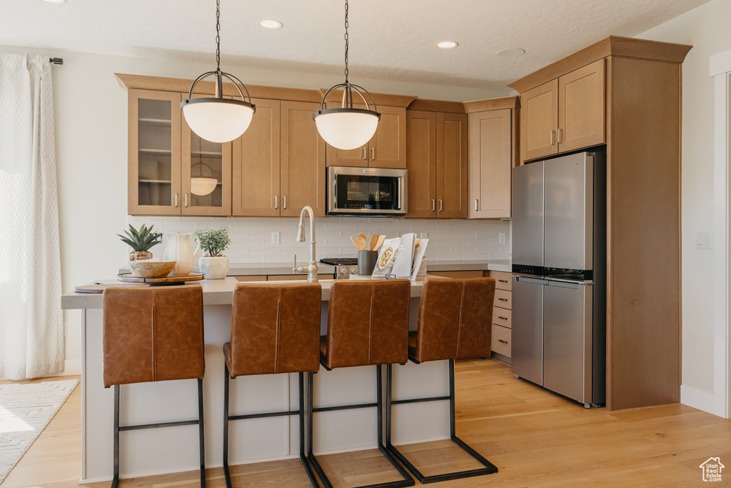 1975 E BLACKFEET DR #517 Eagle Mountain, UT 84005