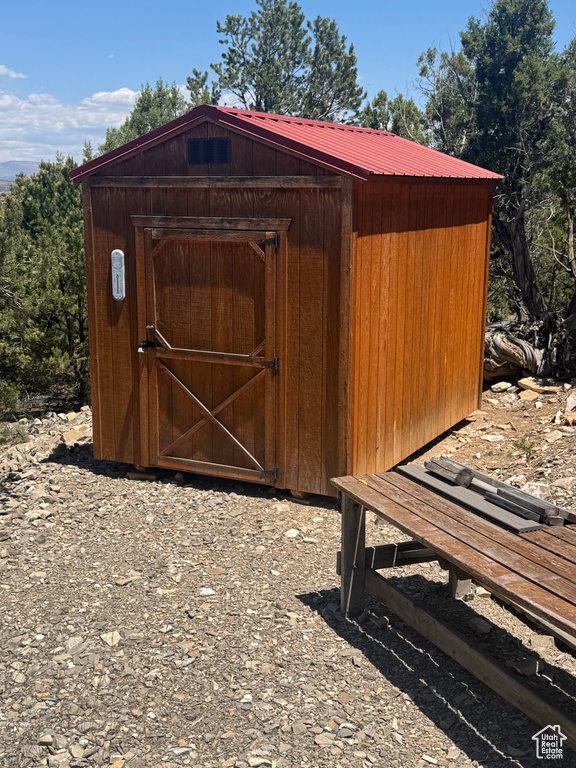  Fruitland, UT 84027