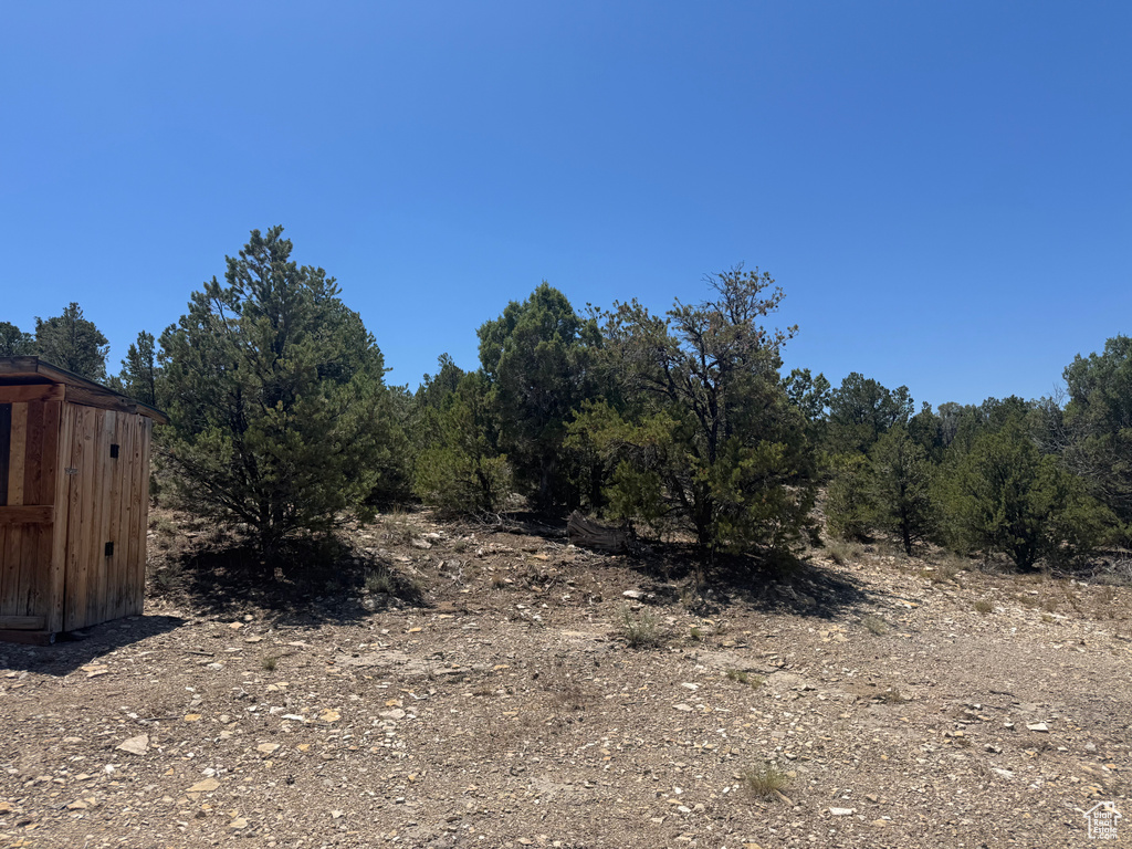  Fruitland, UT 84027