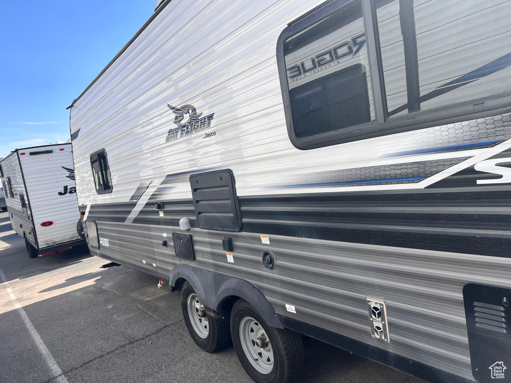  Fruitland, UT 84027