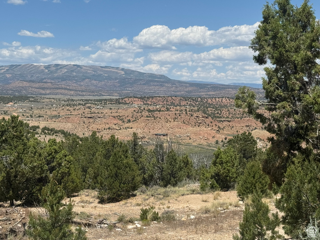  Fruitland, UT 84027