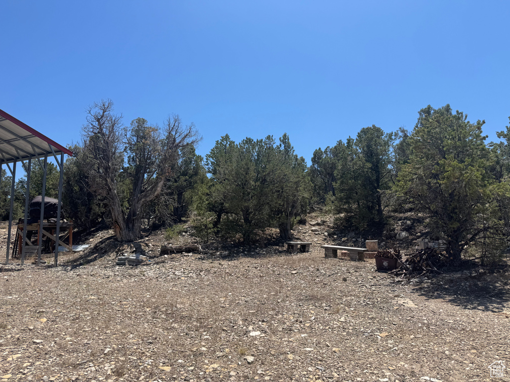  Fruitland, UT 84027