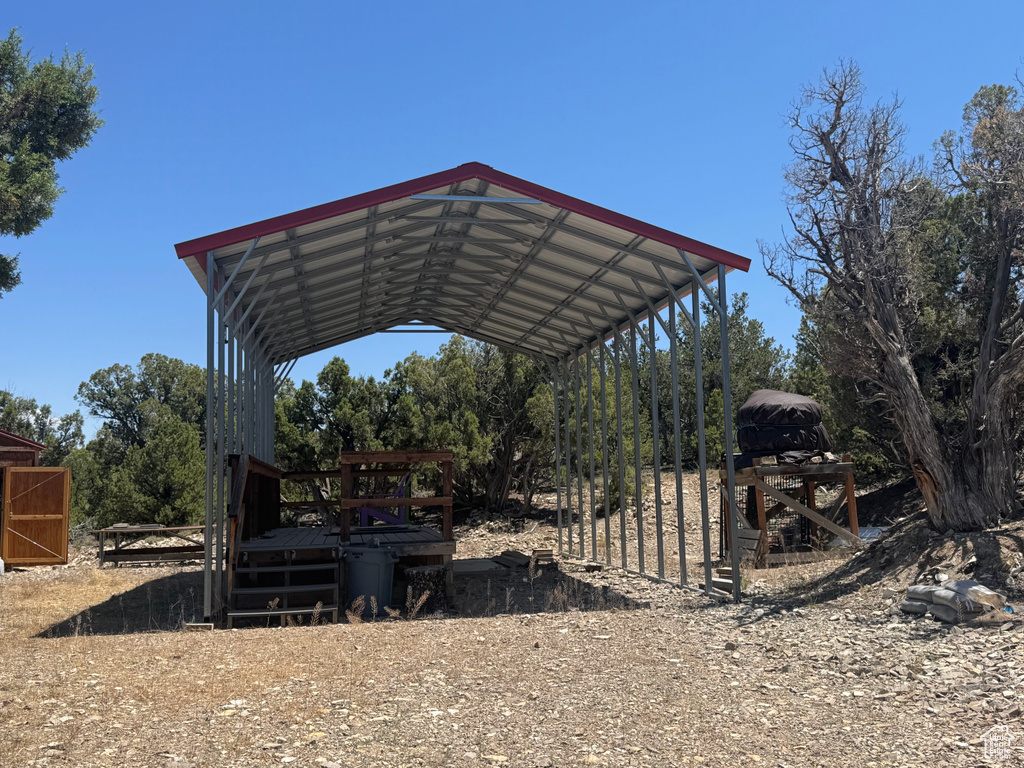  Fruitland, UT 84027