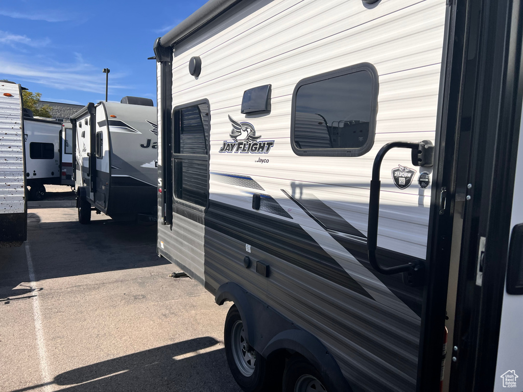  Fruitland, UT 84027