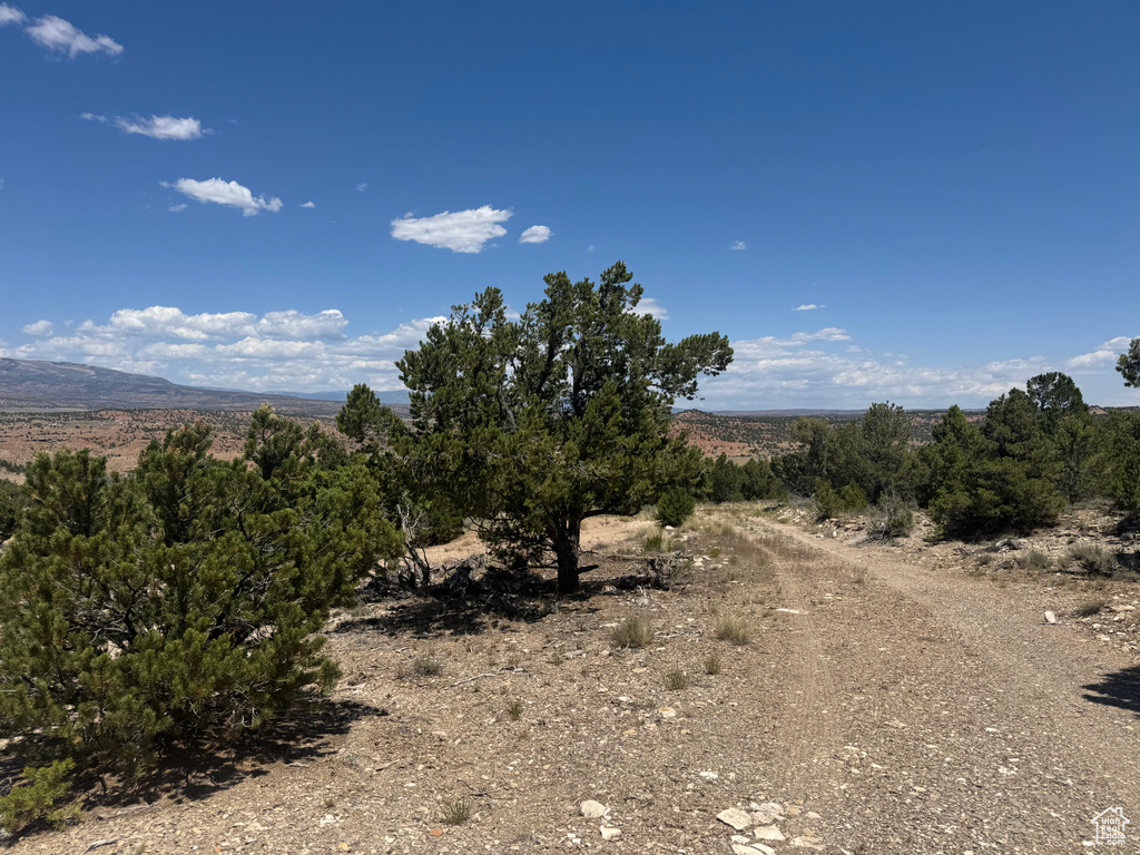  Fruitland, UT 84027