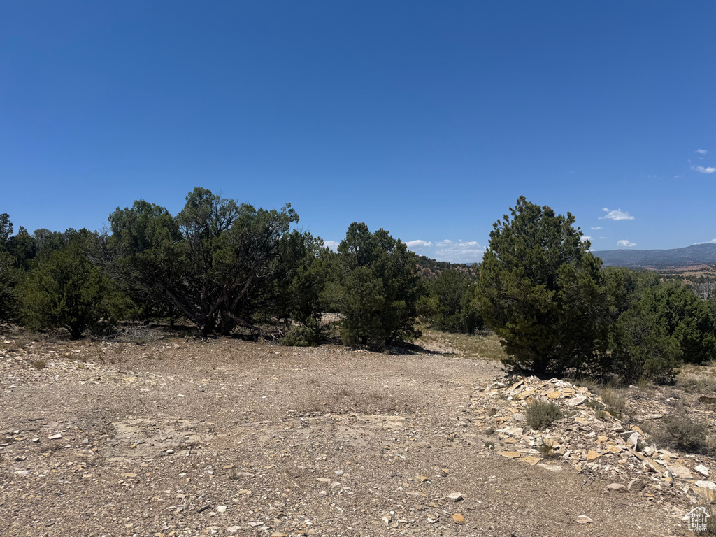  Fruitland, UT 84027