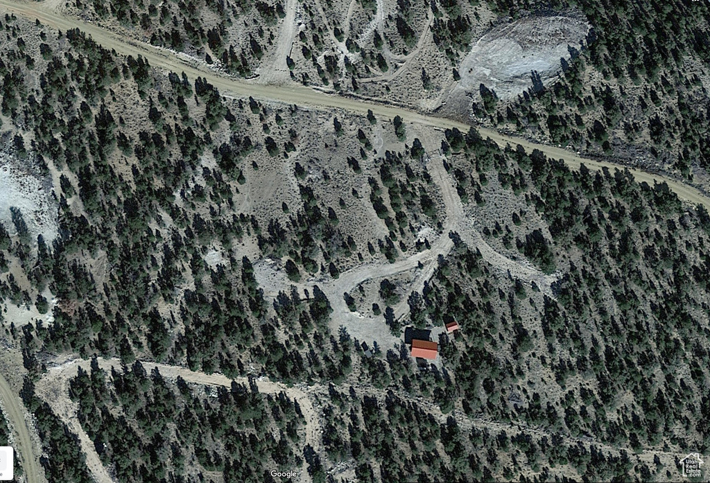  Fruitland, UT 84027